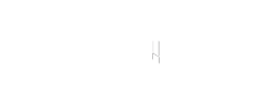 Albergue Sendas del Riaza